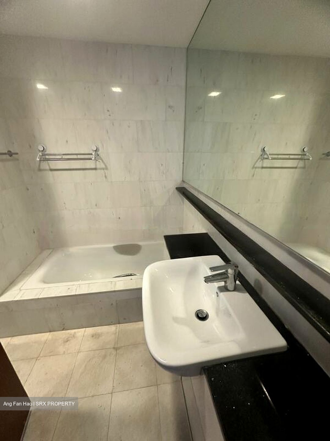 Cote D'Azur (D15), Condominium #503901061